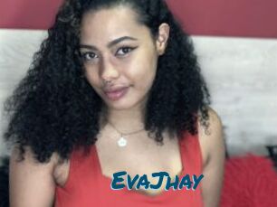 EvaJhay