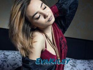 EvaKiley