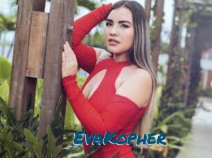EvaKopher