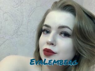 EvaLemberg