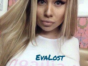 EvaLost