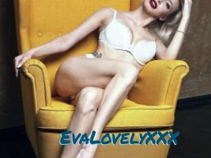 EvaLovelyXXX