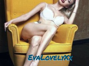 EvaLovelyXx