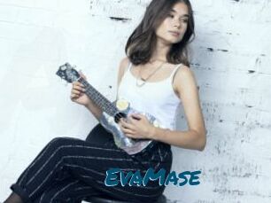 EvaMase