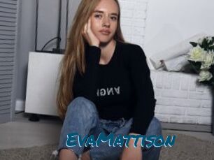 EvaMattison