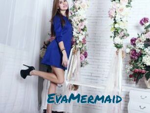 EvaMermaid