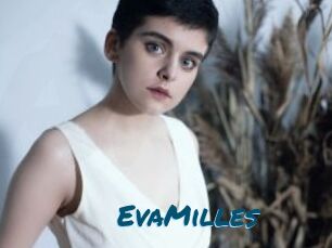 EvaMilles