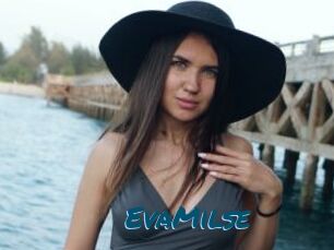EvaMilse