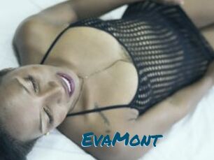EvaMont