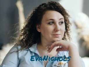 EvaNichols