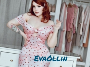 EvaOllin Amateur Voisine