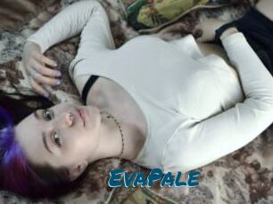 EvaPale