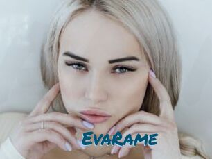 EvaRame