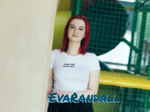 EvaRandall