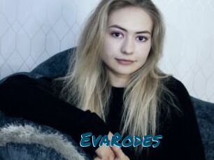 EvaRodes