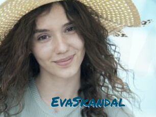 EvaSkandal