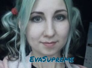 EvaSupreme