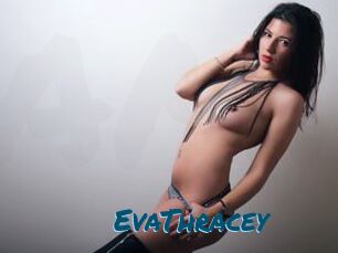 EvaThracey