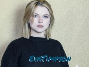 EvaTimpson