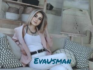 EvaUsman