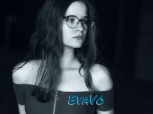 EvaVo