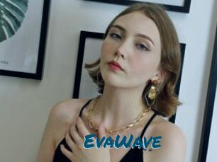 EvaWave
