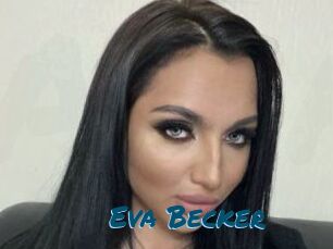 Eva_Becker