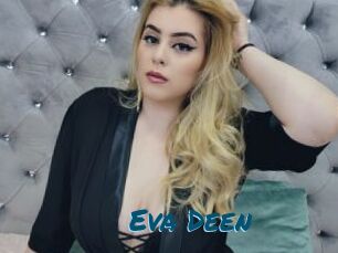 Eva_Deen