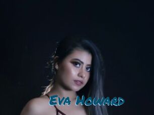 Eva_Howard