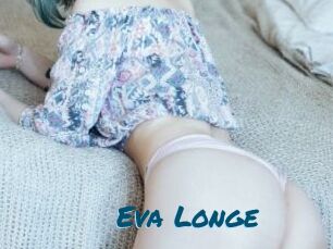 Eva_Longe