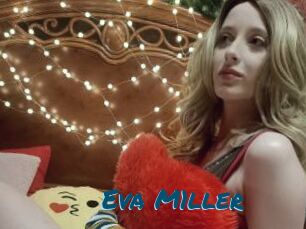 Eva_M1ller