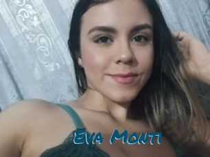 Eva_Monti