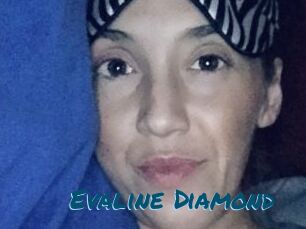 Evaline_Diamond