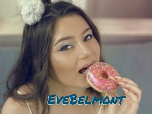 EveBelmont