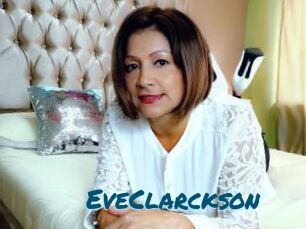 EveClarckson