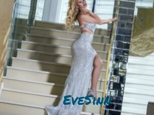 EveSinn