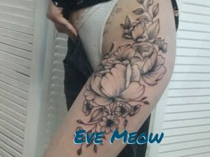 Eve_Meow