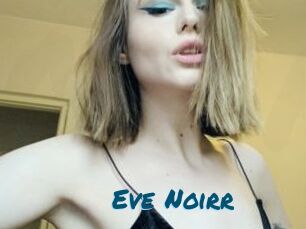 Eve_Noirr
