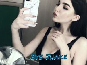 Eve_Shake