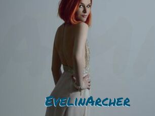 EvelinArcher