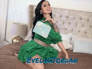 EvelinJordan