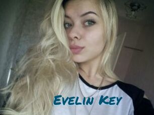 Evelin_Key