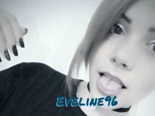 Eveline96