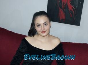 EvelineBrown