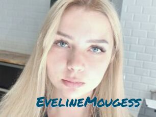 EvelineMougess