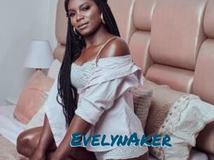 EvelynAker