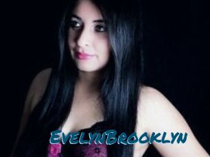 EvelynBrooklyn