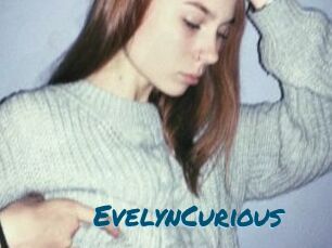EvelynCurious
