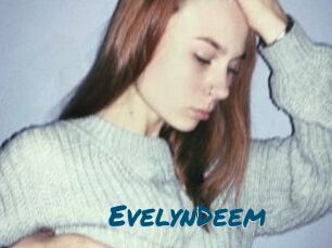 EvelynDeem