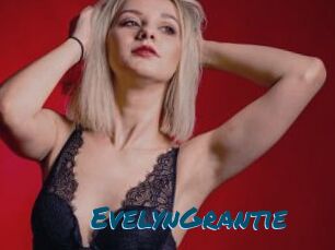 EvelynGrantie